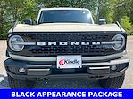 2025 Ford Bronco 4WD SUV for sale #65831 - photo 3
