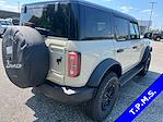 2025 Ford Bronco 4WD SUV for sale #65831 - photo 21