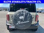 2025 Ford Bronco 4WD SUV for sale #65831 - photo 22
