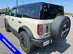 2025 Ford Bronco 4WD SUV for sale #65831 - photo 24