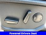 2025 Ford Bronco 4WD SUV for sale #65831 - photo 25