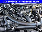 2025 Ford Bronco 4WD SUV for sale #65831 - photo 4
