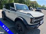 2025 Ford Bronco 4WD SUV for sale #65831 - photo 5