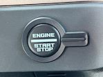 2025 Ford Bronco 4WD SUV for sale #65831 - photo 8