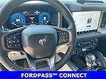 2025 Ford Bronco 4WD SUV for sale #65831 - photo 9