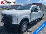 2025 Ford F-350 Crew Cab SRW 4x4 Reading Service Truck for sale #65898 - photo 1