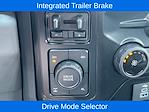 2025 Ford F-350 Crew Cab SRW 4x4 Reading Service Truck for sale #65898 - photo 11