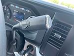 2025 Ford F-350 Crew Cab SRW 4x4 Reading Service Truck for sale #65898 - photo 12