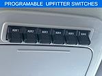 2025 Ford F-350 Crew Cab SRW 4x4 Reading Service Truck for sale #65898 - photo 13