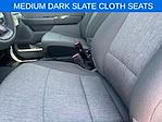2025 Ford F-350 Crew Cab SRW 4x4 Reading Service Truck for sale #65898 - photo 15