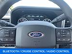 2025 Ford F-350 Crew Cab SRW 4x4 Reading Service Truck for sale #65898 - photo 16