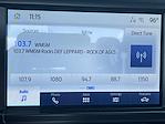 2025 Ford F-350 Crew Cab SRW 4x4 Reading Service Truck for sale #65898 - photo 17