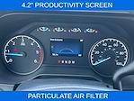 2025 Ford F-350 Crew Cab SRW 4x4 Reading Service Truck for sale #65898 - photo 18