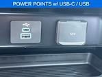 2025 Ford F-350 Crew Cab SRW 4x4 Reading Service Truck for sale #65898 - photo 19