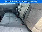 2025 Ford F-350 Crew Cab SRW 4x4 Reading Service Truck for sale #65898 - photo 20