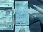 2025 Ford F-350 Crew Cab SRW 4x4 Reading Service Truck for sale #65898 - photo 3