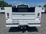 2025 Ford F-350 Crew Cab SRW 4x4 Reading Service Truck for sale #65898 - photo 24