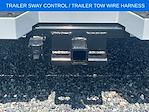 2025 Ford F-350 Crew Cab SRW 4x4 Reading Service Truck for sale #65898 - photo 25