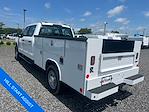 2025 Ford F-350 Crew Cab SRW 4x4 Reading Service Truck for sale #65898 - photo 2