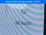 2025 Ford F-350 Crew Cab SRW 4x4 Reading Service Truck for sale #65898 - photo 27