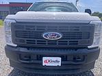 2025 Ford F-350 Crew Cab SRW 4x4 Reading Service Truck for sale #65898 - photo 4
