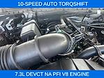 2025 Ford F-350 Crew Cab SRW 4x4 Reading Service Truck for sale #65898 - photo 5