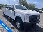 2025 Ford F-350 Crew Cab SRW 4x4 Reading Service Truck for sale #65898 - photo 6