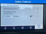 2025 Ford F-350 Crew Cab SRW 4x4 Reading Service Truck for sale #65898 - photo 7