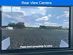 2025 Ford F-350 Crew Cab SRW 4x4 Reading Service Truck for sale #65898 - photo 9