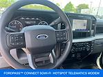 2025 Ford F-350 Crew Cab SRW 4x4 Reading Service Truck for sale #65898 - photo 10