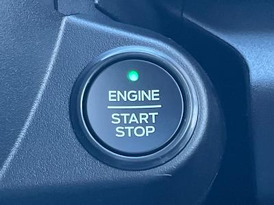 New 2025 Ford Ranger - photo 1