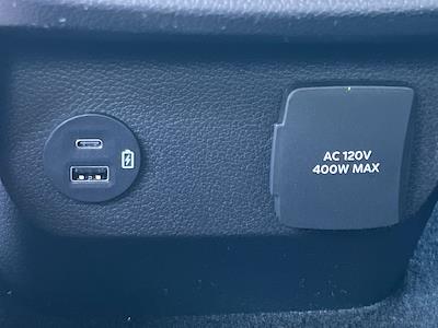 New 2025 Ford Ranger - photo 1