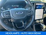 2025 Ford Ranger SuperCrew Cab 4WD Pickup for sale #66518 - photo 11
