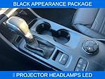 2025 Ford Ranger SuperCrew Cab 4WD Pickup for sale #66518 - photo 12