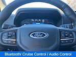 2025 Ford Ranger SuperCrew Cab 4WD Pickup for sale #66518 - photo 16