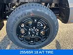 2025 Ford Ranger SuperCrew Cab 4WD Pickup for sale #66518 - photo 23