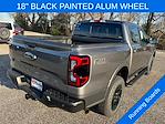 2025 Ford Ranger SuperCrew Cab 4WD Pickup for sale #66518 - photo 2