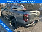 2025 Ford Ranger SuperCrew Cab 4WD Pickup for sale #66518 - photo 26