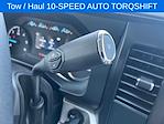 New 2025 Ford F-350 Crew Cab 4x4 Reading U108-SWs 9' Service Truck for sale #66564 - photo 11