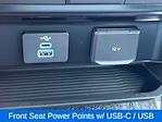 New 2025 Ford F-350 Crew Cab 4x4 Reading U108-SWs 9' Service Truck for sale #66564 - photo 12