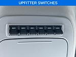 New 2025 Ford F-350 Crew Cab 4x4 Reading U108-SWs 9' Service Truck for sale #66564 - photo 13