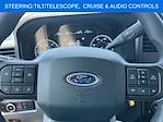 New 2025 Ford F-350 Crew Cab 4x4 Reading U108-SWs 9' Service Truck for sale #66564 - photo 16