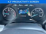 New 2025 Ford F-350 Crew Cab 4x4 Reading U108-SWs 9' Service Truck for sale #66564 - photo 17