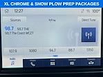 New 2025 Ford F-350 Crew Cab 4x4 Reading U108-SWs 9' Service Truck for sale #66564 - photo 18