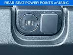 New 2025 Ford F-350 Crew Cab 4x4 Reading U108-SWs 9' Service Truck for sale #66564 - photo 19