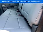 New 2025 Ford F-350 Crew Cab 4x4 Reading U108-SWs 9' Service Truck for sale #66564 - photo 20
