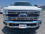 New 2025 Ford F-350 Crew Cab 4x4 Reading U108-SWs 9' Service Truck for sale #66564 - photo 3