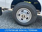 New 2025 Ford F-350 Crew Cab 4x4 Reading U108-SWs 9' Service Truck for sale #66564 - photo 21