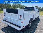 New 2025 Ford F-350 Crew Cab 4x4 Reading U108-SWs 9' Service Truck for sale #66564 - photo 22