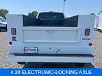 New 2025 Ford F-350 Crew Cab 4x4 Reading U108-SWs 9' Service Truck for sale #66564 - photo 23